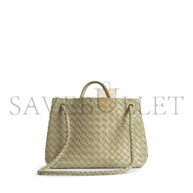 botte gaVe*ne*ta andiamo 766016vcpp12943 (32*25*11cm)